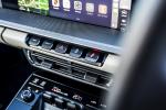 Porsche 911 Carrera 2019 года (UK)